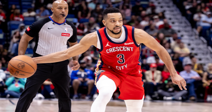 杜兹尤特士邦vs梅内门直播_免费杜兹尤特士邦vs梅内门直播赛事高清直播_多样杜兹尤特士邦vs梅内门直播赛事直播-24直播