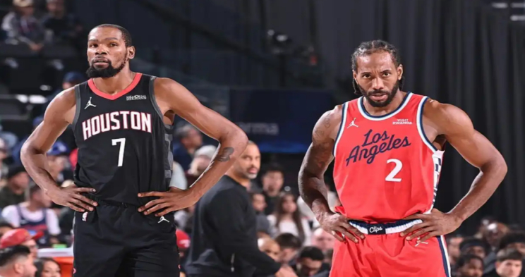 杜兹尤特士邦vs梅内门直播_免费杜兹尤特士邦vs梅内门直播赛事高清直播_多样杜兹尤特士邦vs梅内门直播赛事直播-24直播