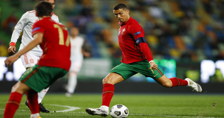 杜兹尤特士邦vs梅内门直播_免费杜兹尤特士邦vs梅内门直播赛事高清直播_多样杜兹尤特士邦vs梅内门直播赛事直播-24直播